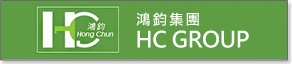 08P_105_hcemc