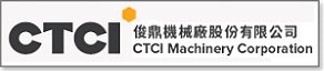 08P_210_ctcim