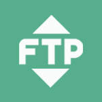 wm_icon_social_media_FTP_v2