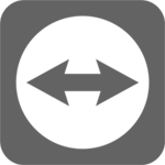 TeamViewer