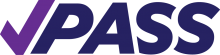 PASS_logo 1