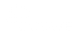 octave_logo_white