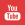 wm_icon_social_media_Youtube_v2